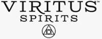 Viritus Spirits